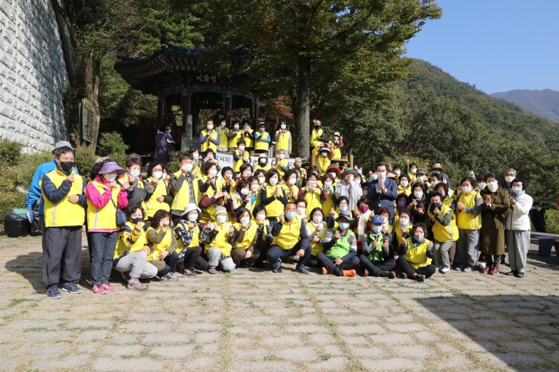 2020.10.17_자비순례 문경새재 (33)